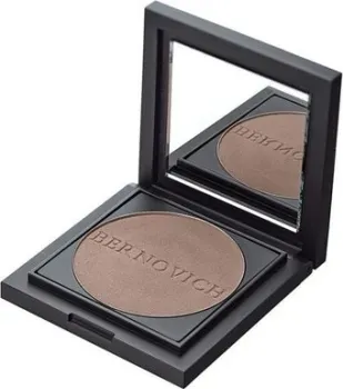 Bernovich № 03 7 г