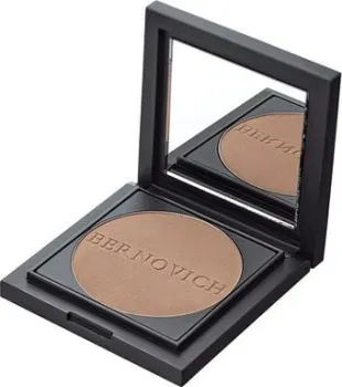 Bernovich № 02 7 г