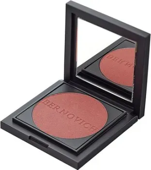 Bernovich № 06 7 г