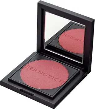 Bernovich № 05 7 г