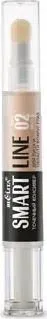 Belita Smart line (тон 02 medium) 4 мл