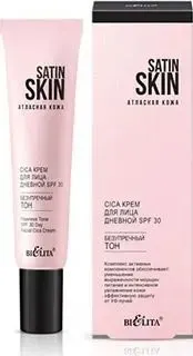 Belita Безупречный тон SPF 30 30 мл