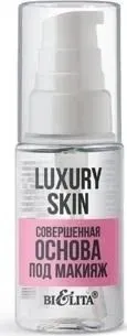 Belita Luxury Skin Совершенная 30 мл