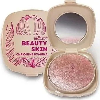 Belita Beauty Skin 15.5 г (тон 04 Tropical Peach)