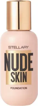 Stellary Perfect Nude Skin Foundation тон 02 карамельно-бежевый (35мл)