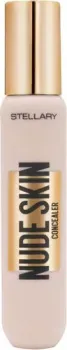 Stellary Nude skin concealer тон 04 Golden