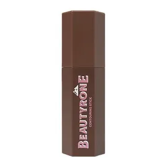 Beauty Bomb Beautyrone 01 (светло-коричневый)