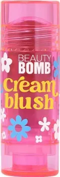 Beauty Bomb Cream stick blush тон 03 Cute Shy