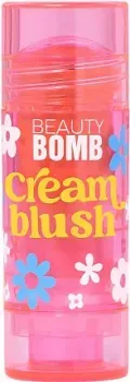 Beauty Bomb Cream stick blush тон 01 Charming Smile