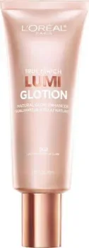 L'Oreal Lumi Glotion тон 902 AA852102 (40мл)