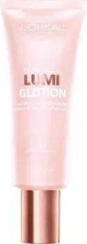 L'Oreal Lumi Glotion тон 901 AA852002 (40мл)