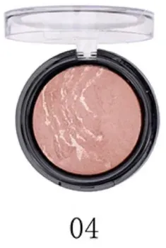 Farres Blush 2101-04 (темно-бежевый)