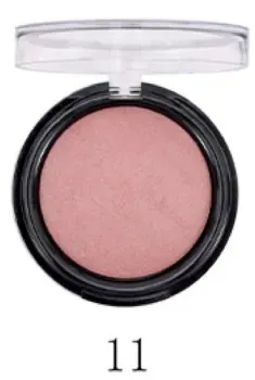 Farres Blush 2101-11 (светло-розовый)
