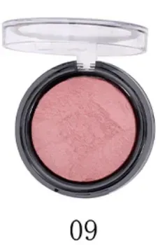 Farres Blush 2101-09 (пастельно-розовый)