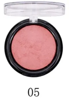 Farres Blush 2101-05 (нежно-розовый)