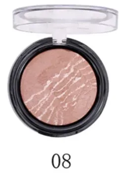 Farres Blush 2101-08 (натуральный нюд)