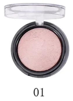 Farres Blush 2101-01 (кремовый)