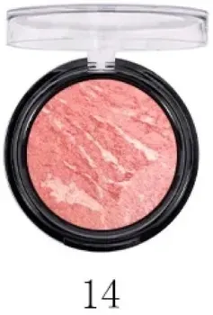 Farres Blush 2101-14 (пыльная роза)