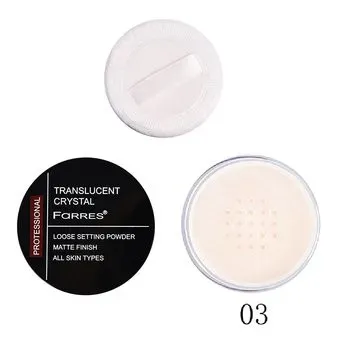 Farres Protessional 3030-03 (светло-бежевый)