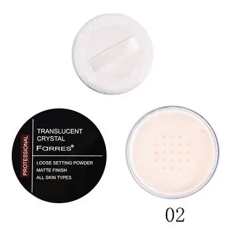 Farres Protessional 3030-02 (жемчужный)