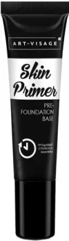 Art-Visage Skin Primer выравнивающая 13 мл