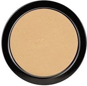 Paese Illuminating Covering Powder 3C золотой бежевый (9 г)