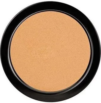 Paese Illuminating Covering Powder 2С натуральный (9 г)