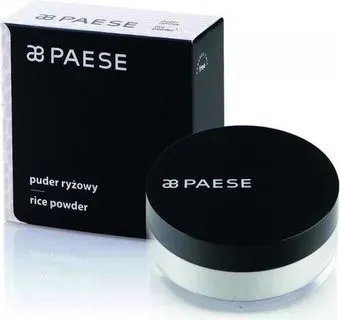 Paese Рисовая (10 г)