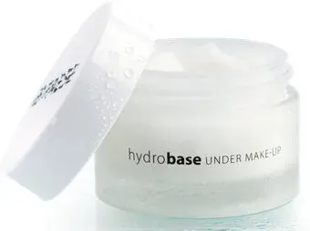 Paese Hydrating Make-up Base (30 мл)