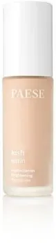 Paese Lush Satin Multivitamin 30 Фарфоровый (30 мл)