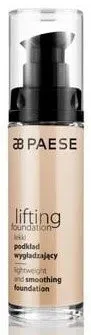 Paese Lifting Foundation 103 Золотой бежевый (30 мл)