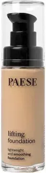 Paese Lifting Foundation 100 Фарфор (30 мл)