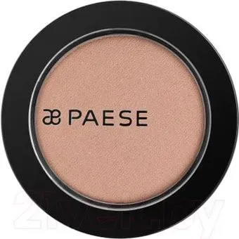 Paese с аргановым маслом 48 (6 г)