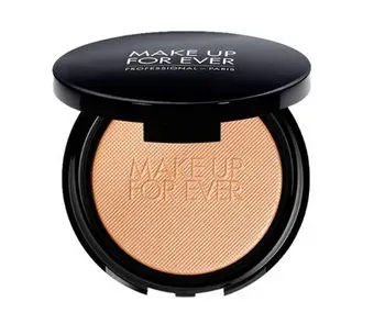 Make Up For Ever Pro Glow 01 Pearly Rose