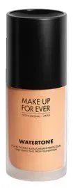 Make Up For Ever Watertone Foundation R230 Слоновая кость