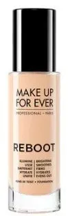 Make Up For Ever Reboot Y242 Светлая ваниль