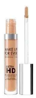 Make Up For Ever Ultra HD Concealer 22 Бежевый песок
