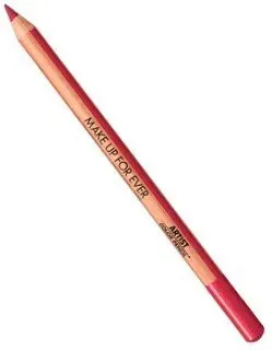 Make Up For Ever Artist Color Pencil 612 Dimensional Dark Brown