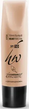 Premium Velvet Perfection Ivory 30 мл (тон 11)