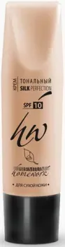 Premium Silk Perfection Ivory 30 мл (тон 11)