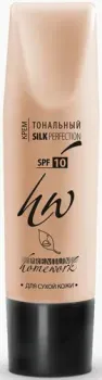 Premium Silk Perfection Latte 30 мл (тон 13)