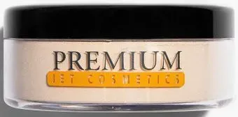Premium Комплексная 50 мл