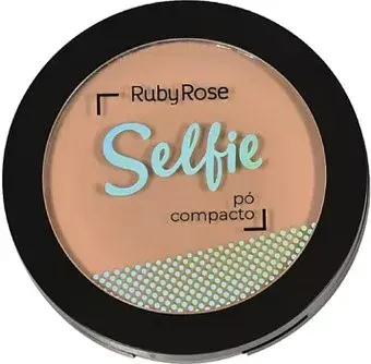 Ruby Rose HB-7228-PC44