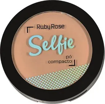 Ruby Rose HB-7228-PC03