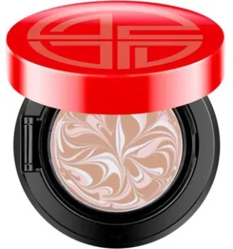 Ciracle Red Care Luminant Concealer Pact тон 21 (12 г)