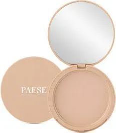 Paese Glowing Powder тон 12 (10 г)