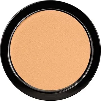 Paese Matte Powder Semitransparent 5А (натуральный)