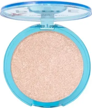 Vivienne Sabo Perle De La Mer тон 01 (7 г)