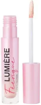 Vivienne Sabo Lumiere Feerique тон 01 бежевый (5 г)