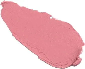 Vivienne Sabo Souffle A La Rose тон 01 нежно-розовый (9 мл)